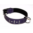 325-PURPLE
